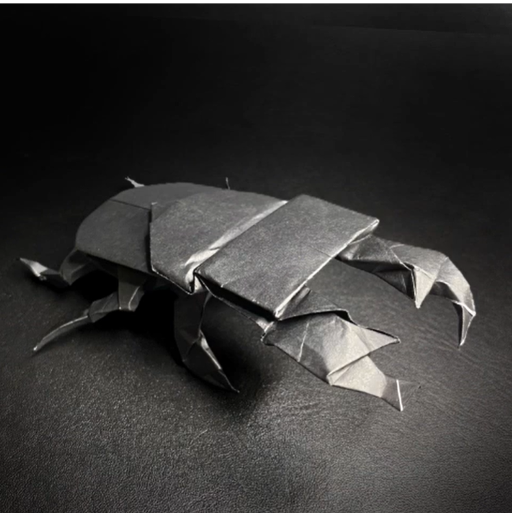 西田シャトナー伯【ジャイ!マヒシュマティ!】 tweet media