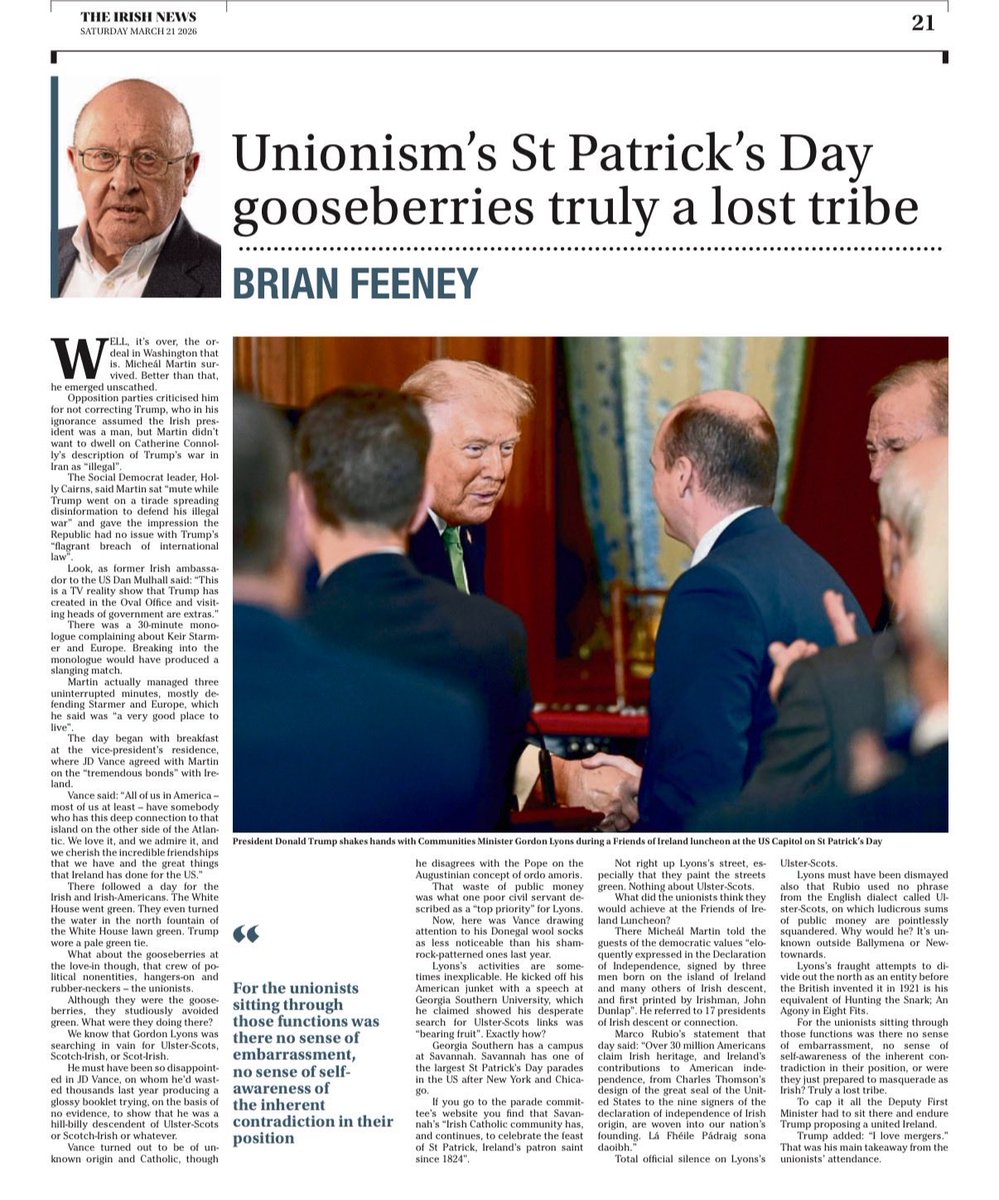 GabeFin - 🇮🇪 🇨🇦 🇵🇸 tweet media