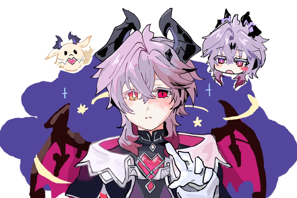 _rinrinR_02's tweet photo. 誕生日(月セーフ）
#ドゥリン生誕祭2026 https://t.co/Rgk3DNjuFd