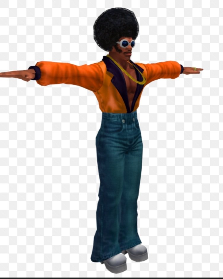 Mattey nice tweet media