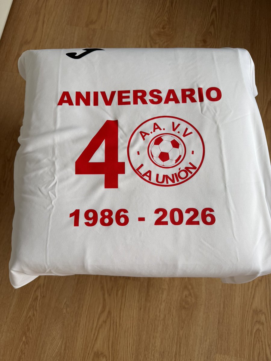 ACEntrenate's tweet photo. Más que un club, una historia que nunca termina. 🙏

Parece fácil 📝⚽️
@LaUnionFS_ https://t.co/5tsKShxi75