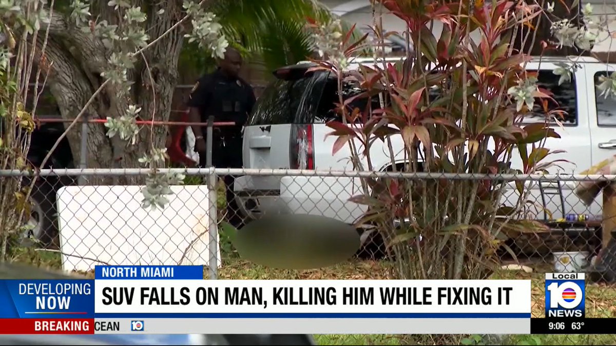 Branch Floridian tweet media