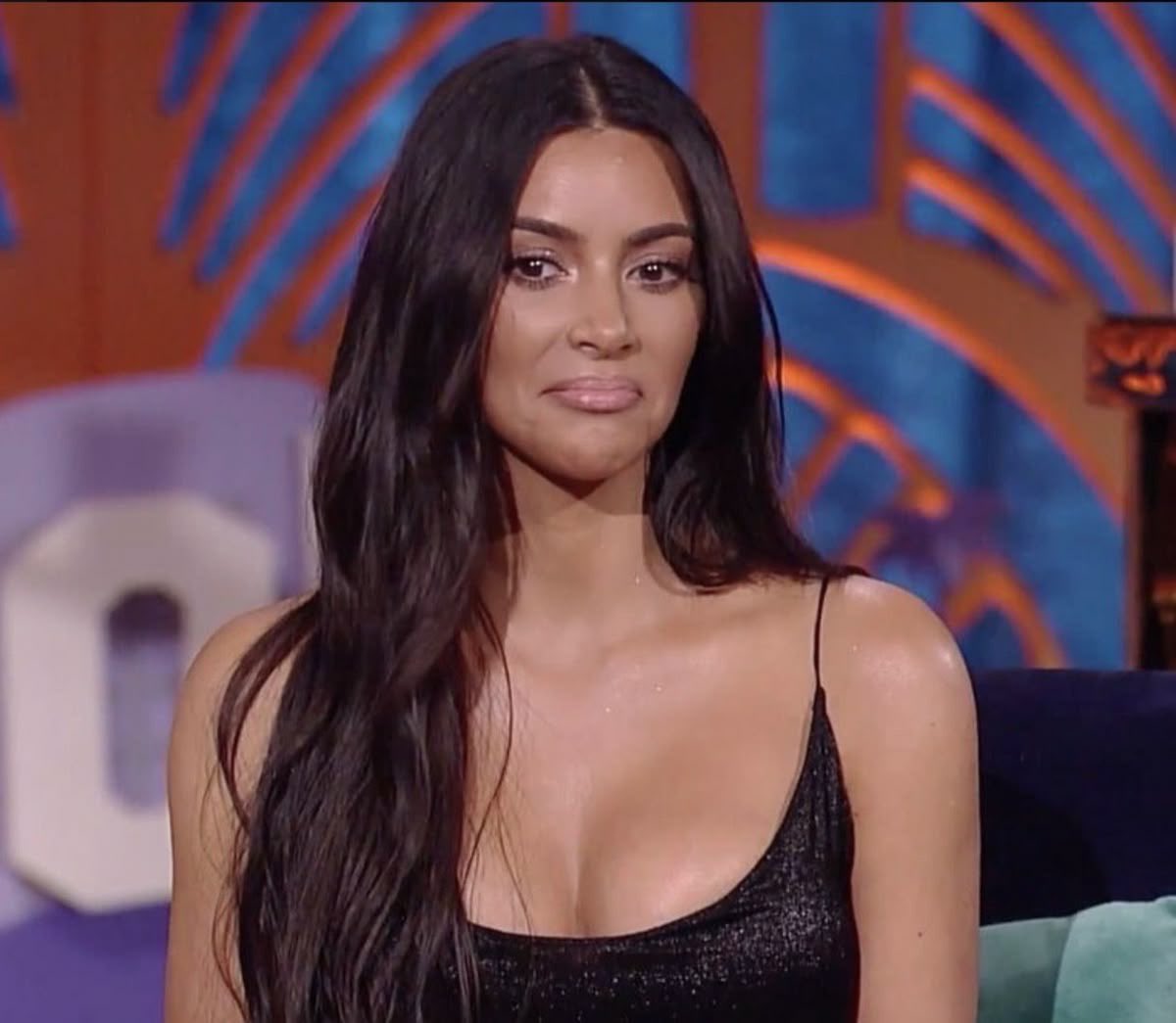 Emmanuella Theophilus tweet media