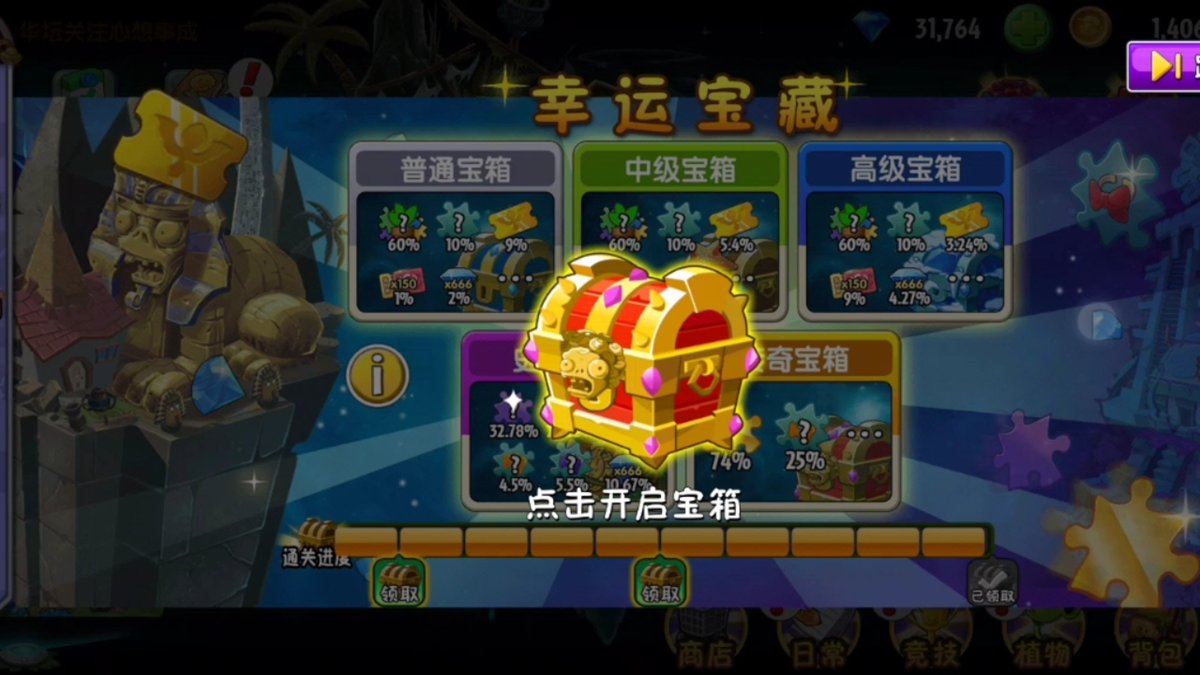 Karl D. Gulseth tweet media