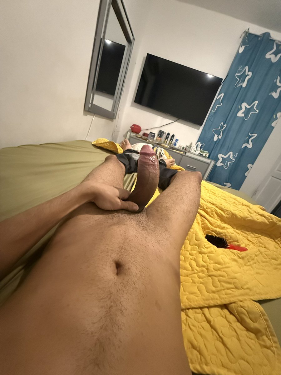 El Domii 🇩🇴 tweet media