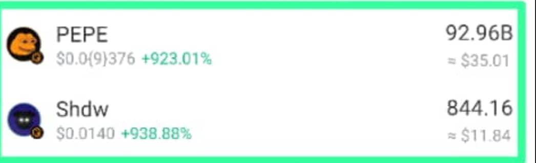 cryptogift🔸💙 tweet media