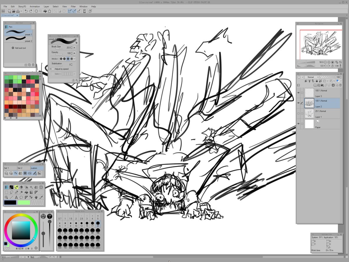 TETOTHING tweet media