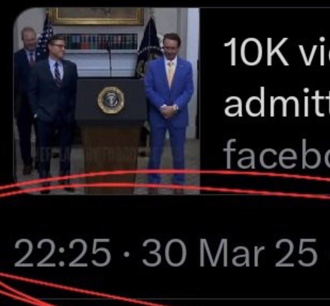 Sherry4Trump tweet media