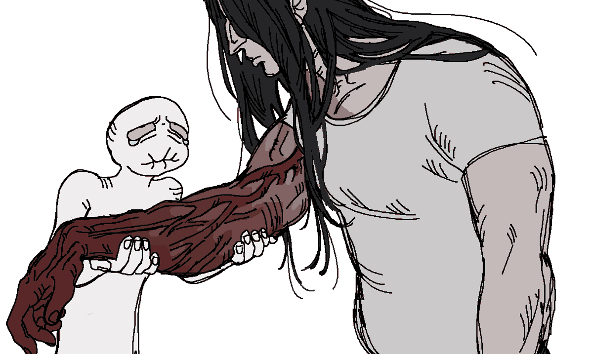 Rd | Вася🐔 tweet media