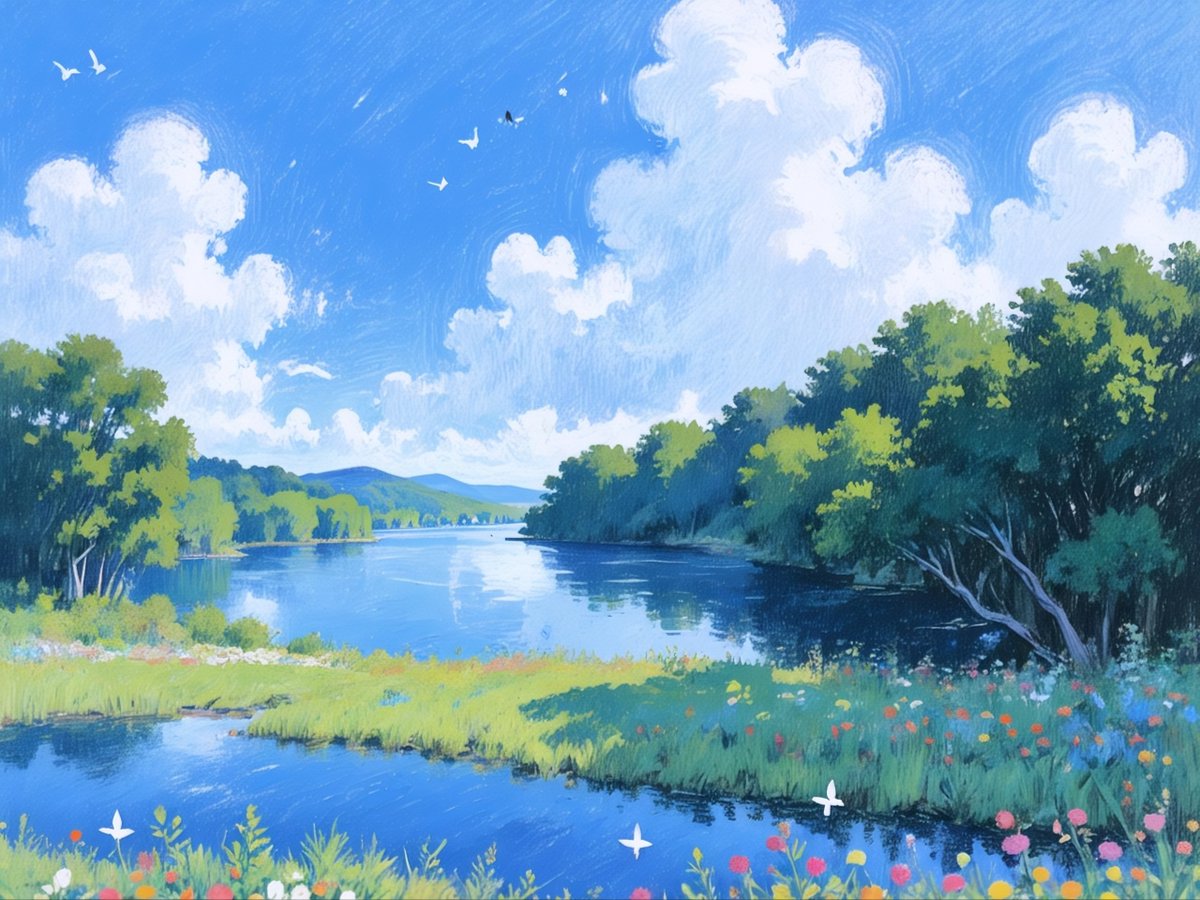 LinnysMinis tweet media