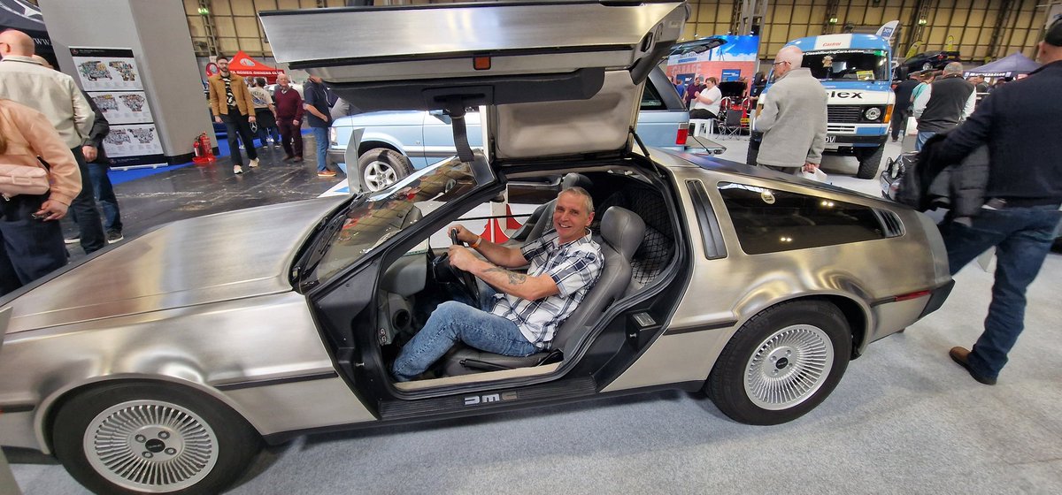 CraigHughesUpholstery tweet media