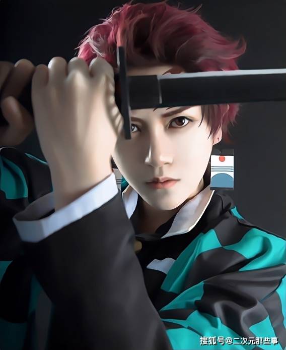 iolanda nunziato tweet media