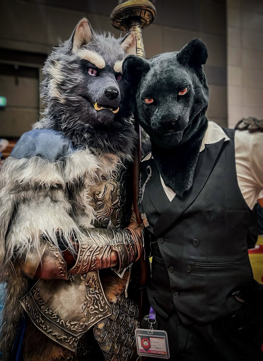 IG @ 牙吼座&OREN 🔜Thaitails tweet media