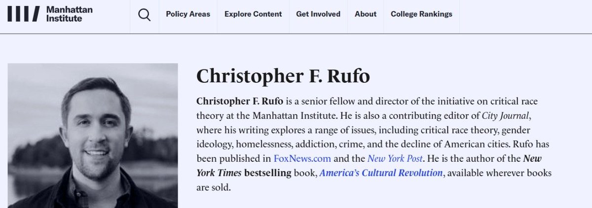 Keith Woods tweet media