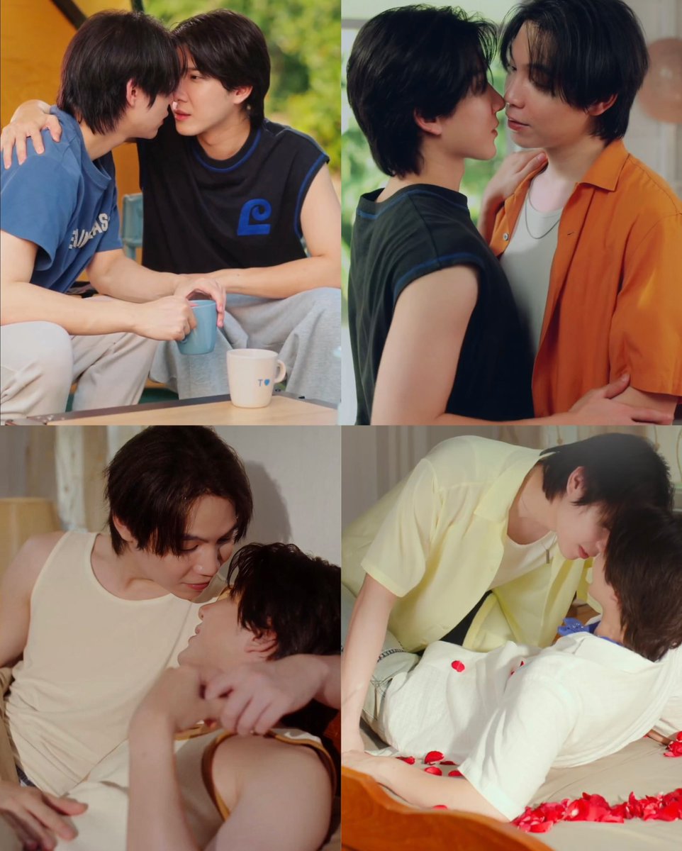 🧡🤍FKjikook2🌙☀️ tweet media