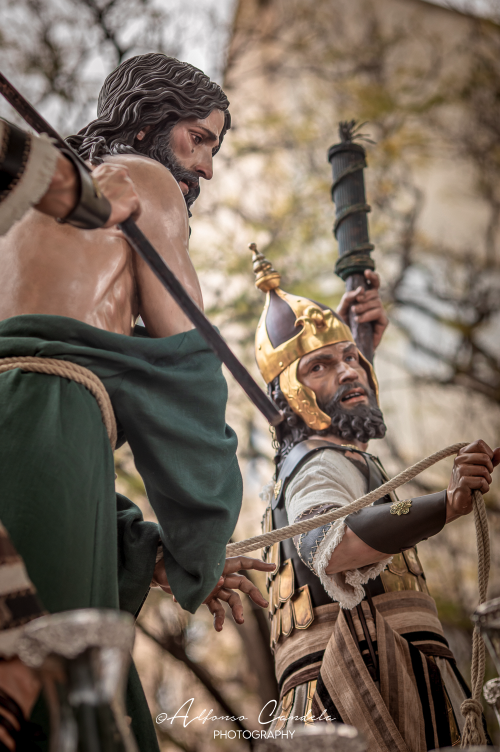 Alfonso Candela tweet media