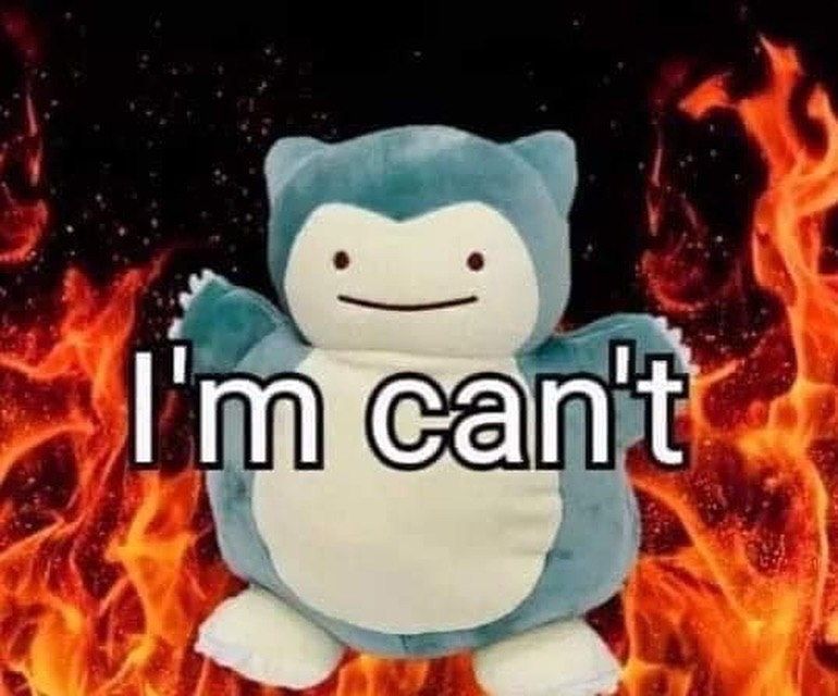 Gauthuss 🧛🌷 tweet media