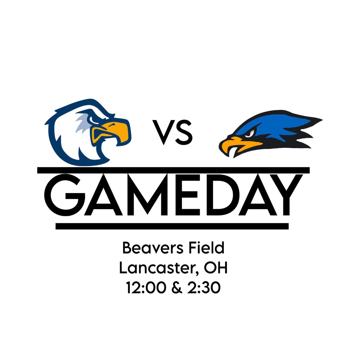 Hocking College Baseball tweet media