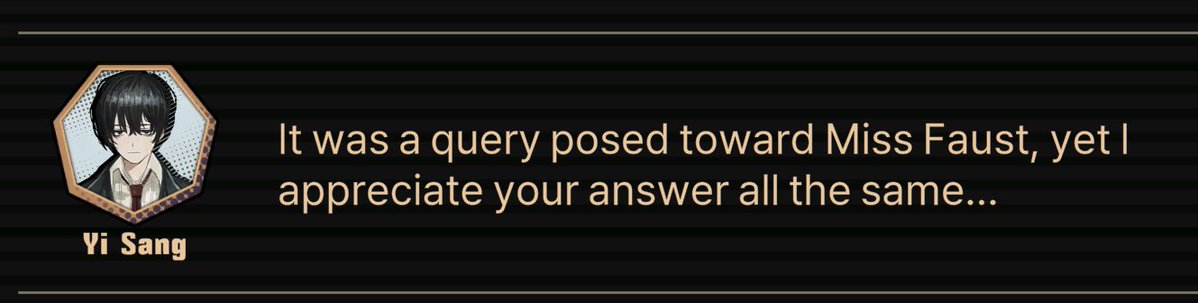 🍦🐇🍦🐦‍⬛(9/12) tweet media