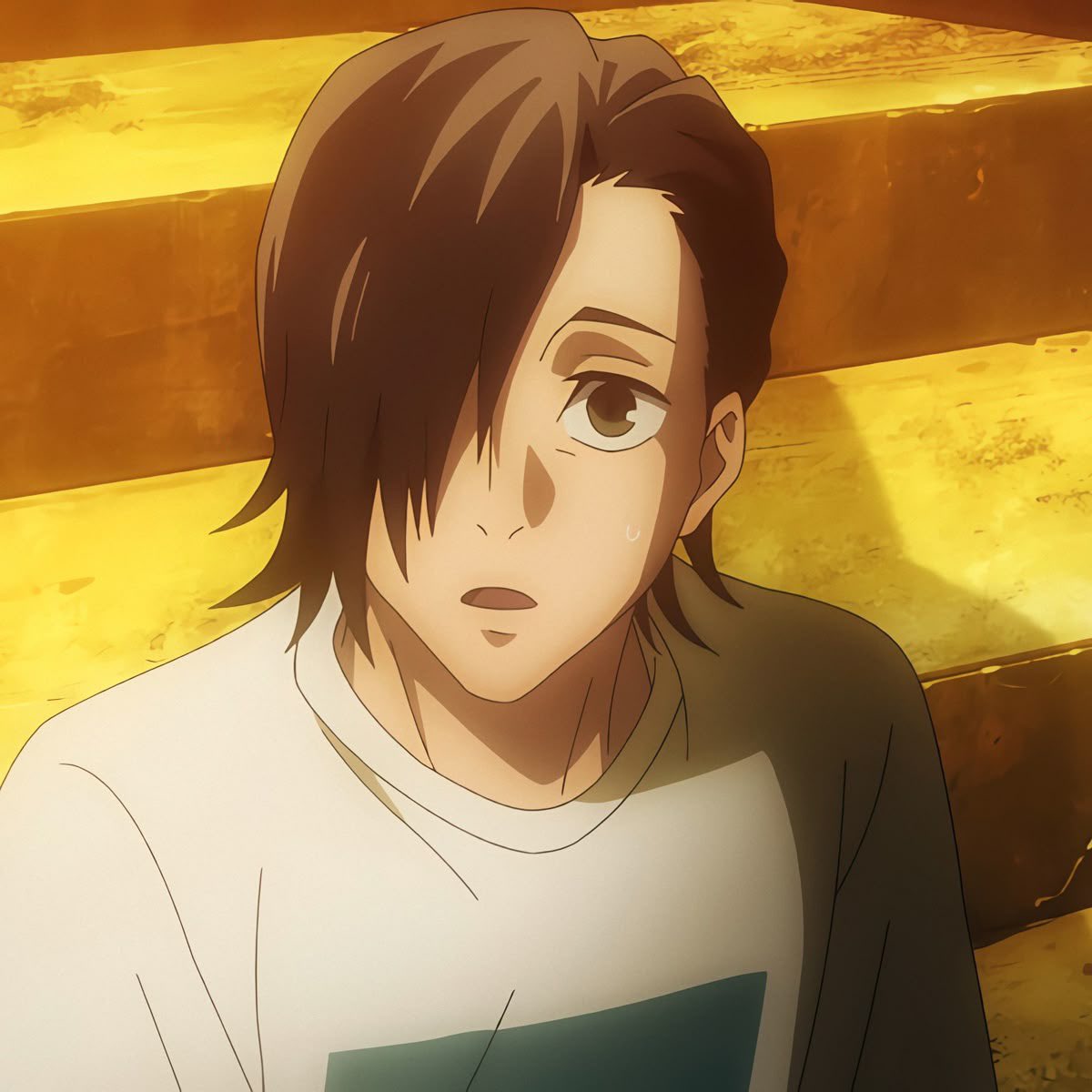 ˗ˏˋ ★ ― KY .ᐟ tweet media