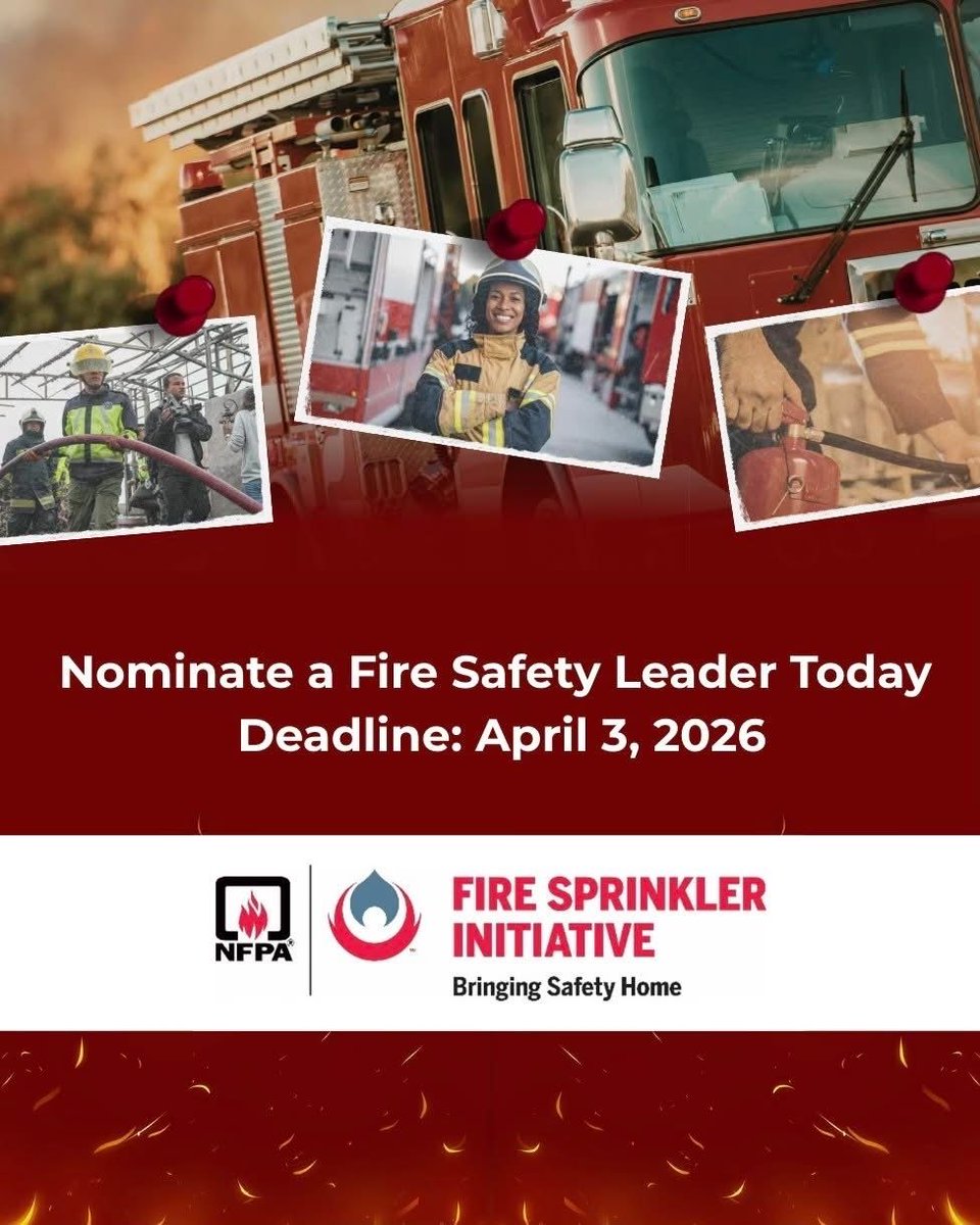 Nonprofit HFSC tweet media