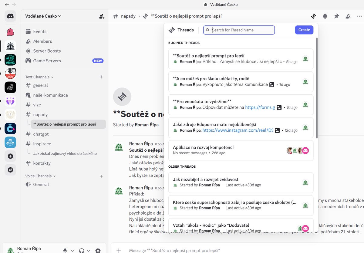 Roman Ripa romanripa.bsky.social tweet media