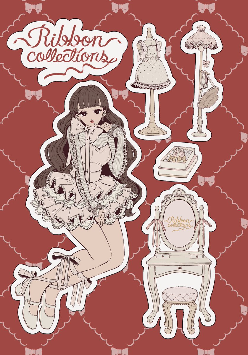 わちち tweet media