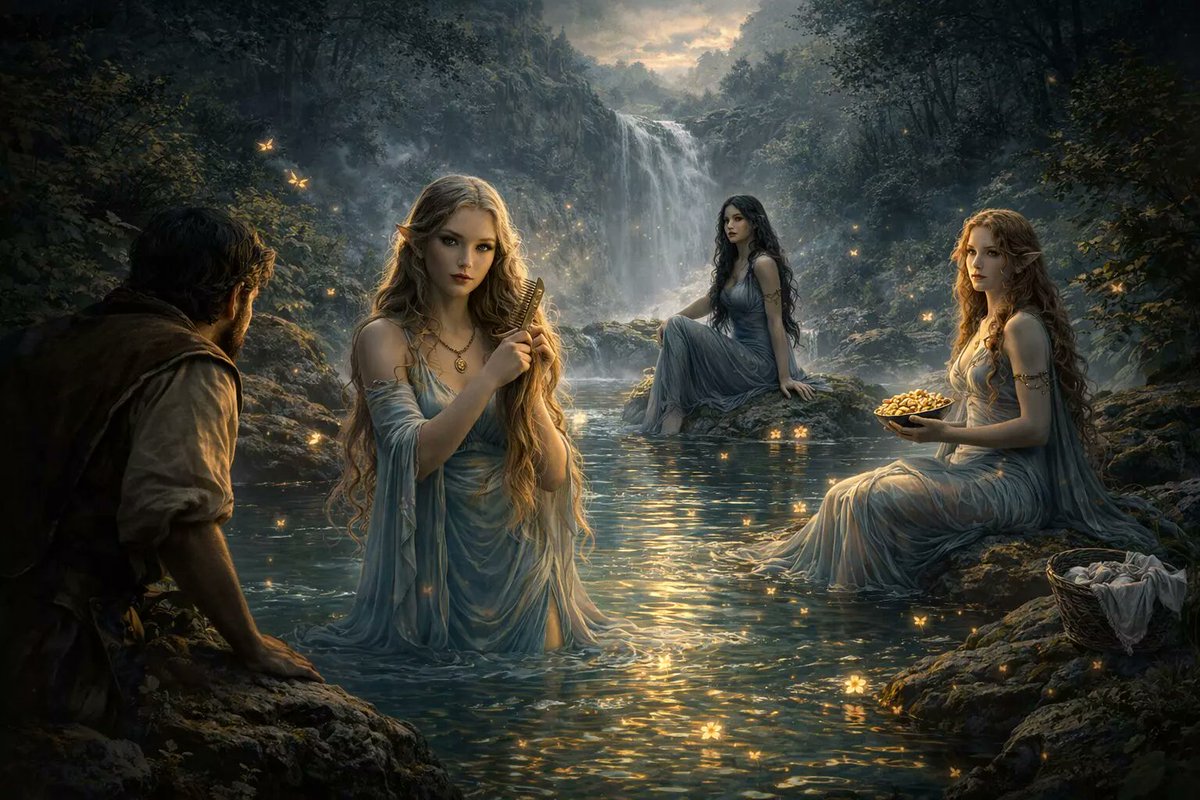 RAB Ràdio tweet media