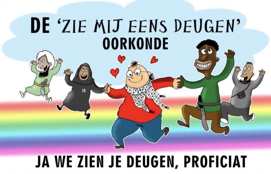 Robin Erin tweet media