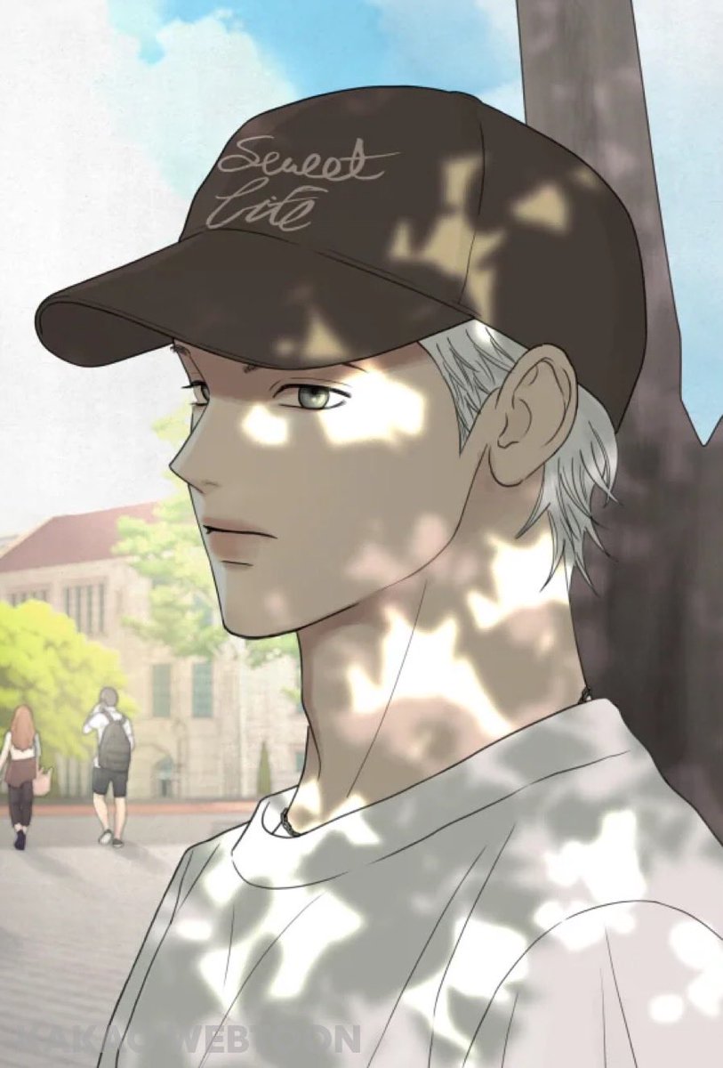 망쿠니스튜디오 tweet media