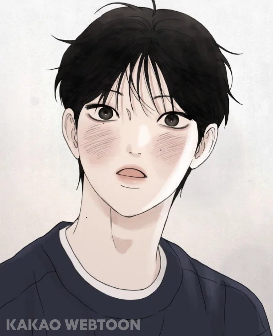 망쿠니스튜디오 tweet media