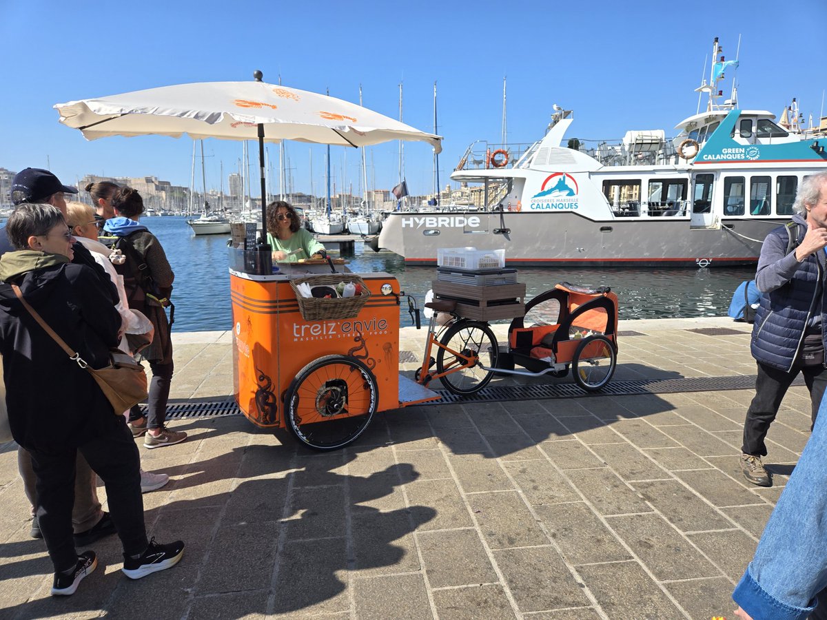 Jon Fraser tweet media