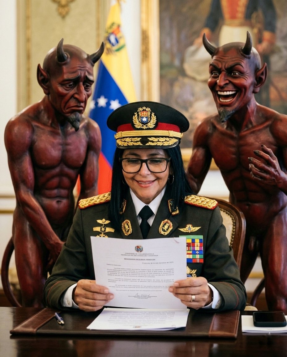 Luis Chataing tweet media