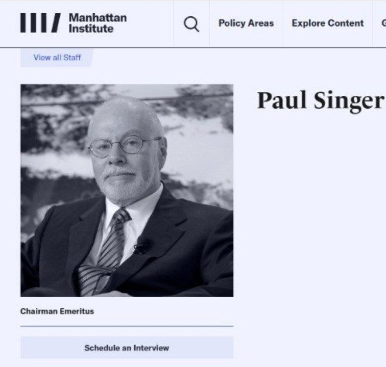 Keith Woods tweet media