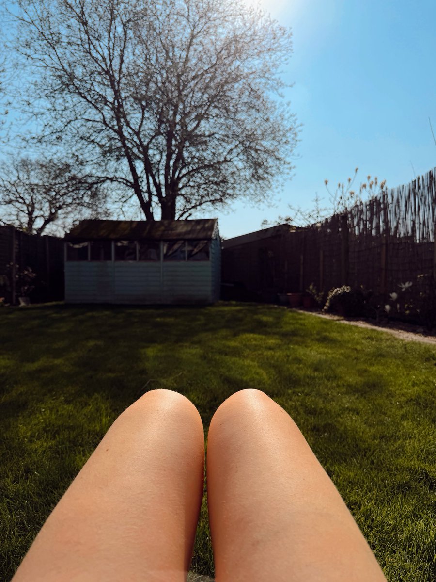 Not a Fitness Model tweet media