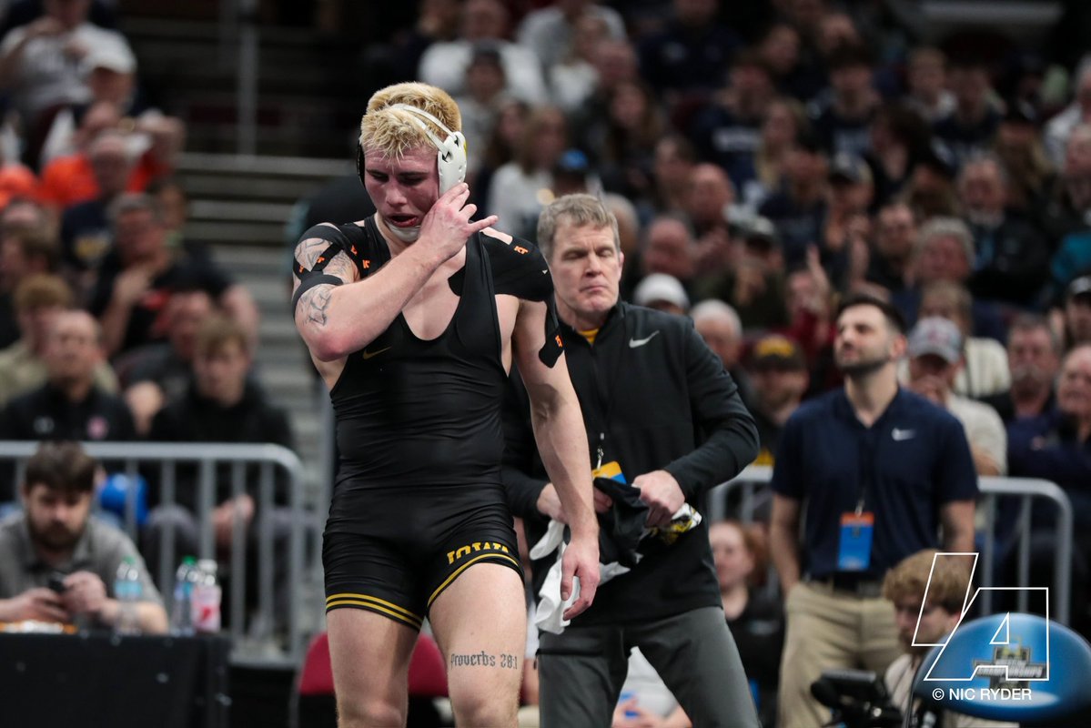 Ross Bartachek tweet media