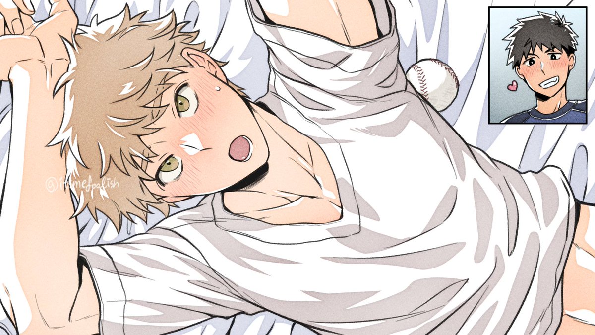 FooL²¹ tweet media