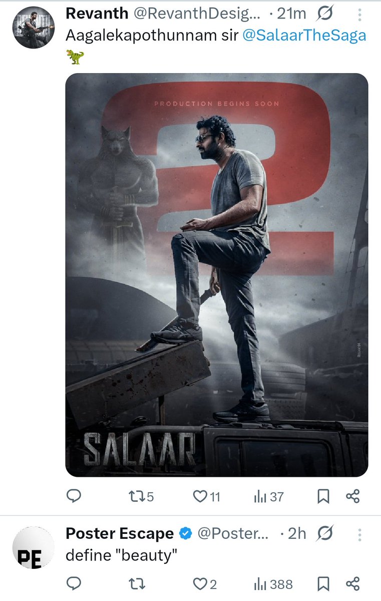 Torchbearerᴰᵉˢᶦᵍⁿˢ tweet media