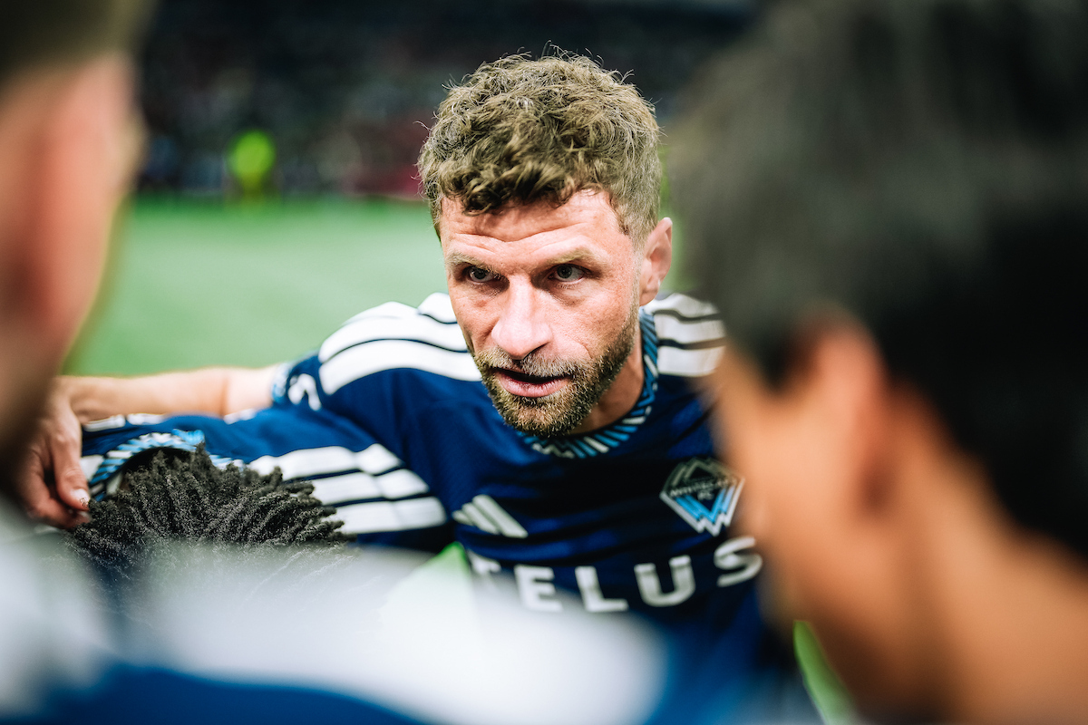 Fantasy UTD tweet media