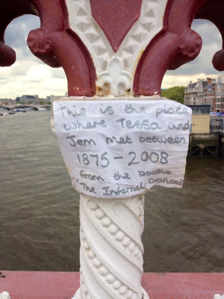 bru➰ tlkof year 🧚🏼 tweet media