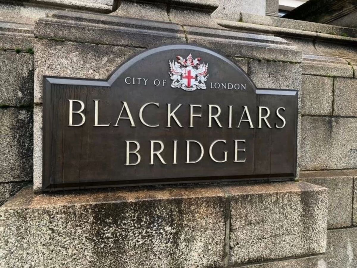 bru➰ tlkof year 🧚🏼 tweet media