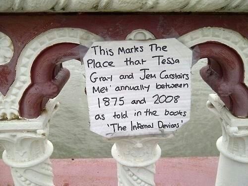 bru➰ tlkof year 🧚🏼 tweet media