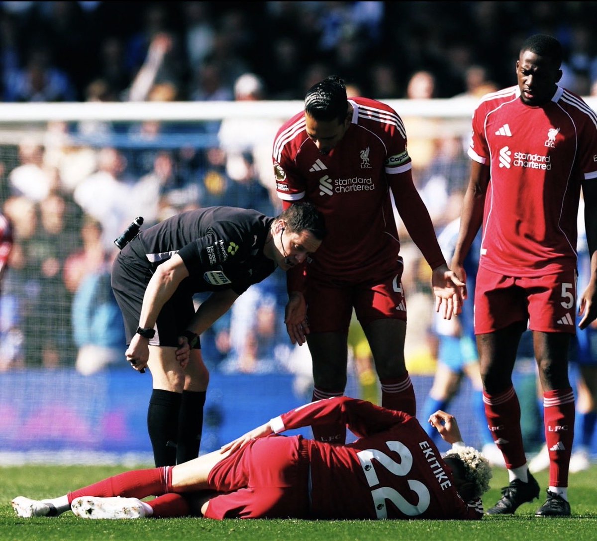 ilyas gök tweet media