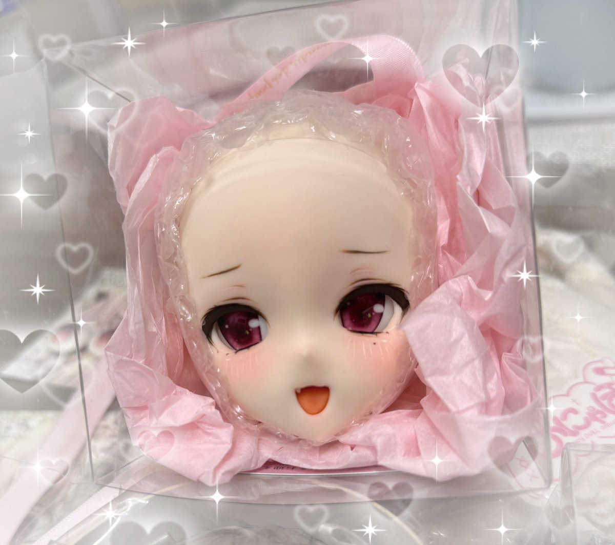 めろん🍈melon tweet media