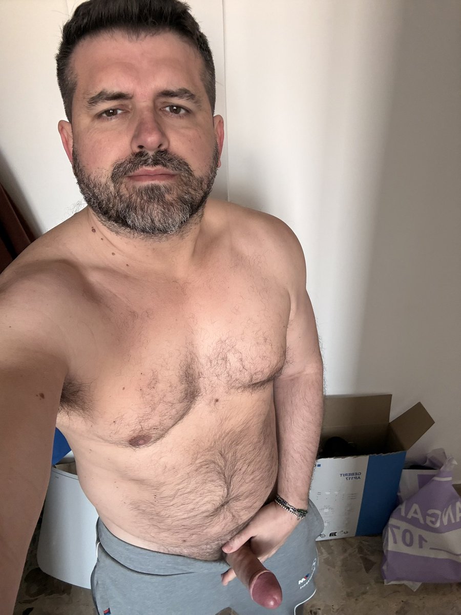 ciao ciao (@cardiolo81) on Twitter photo 