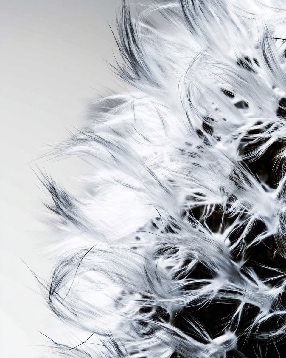 Martin Strba tweet media