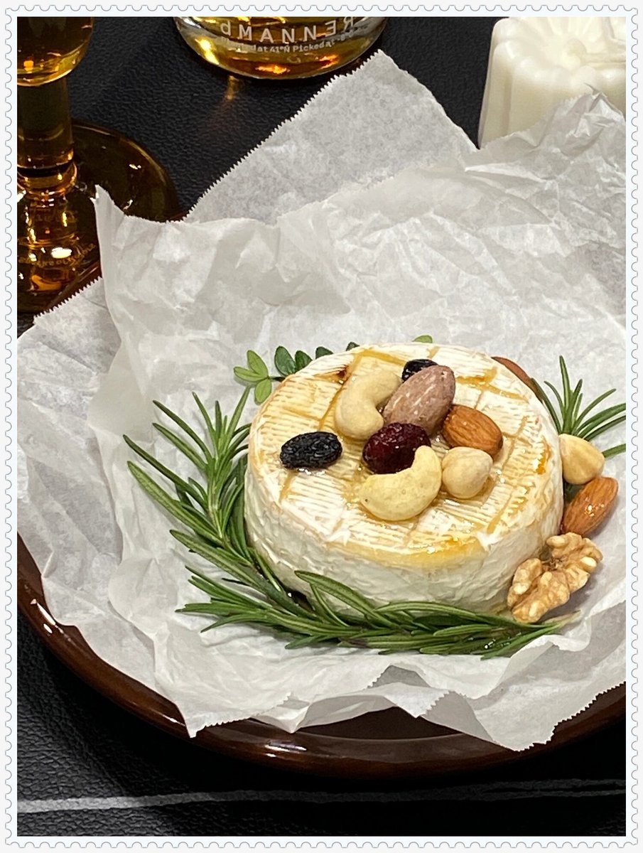 Rafał Dbw tweet media