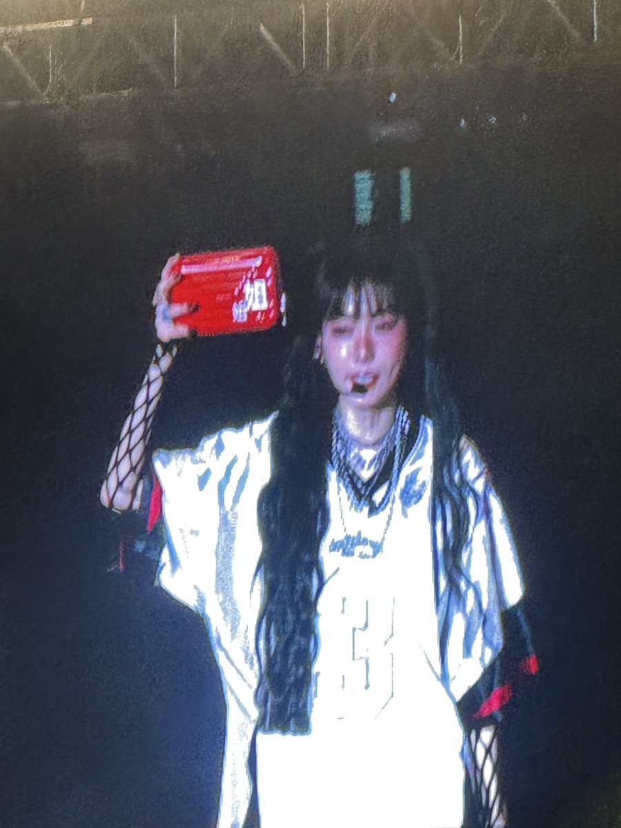 もうすぐ帰国するDaisuke@上海 tweet media