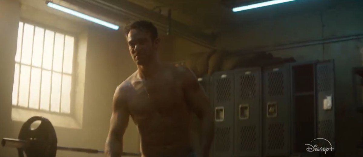 Resident Evil Lore tweet media