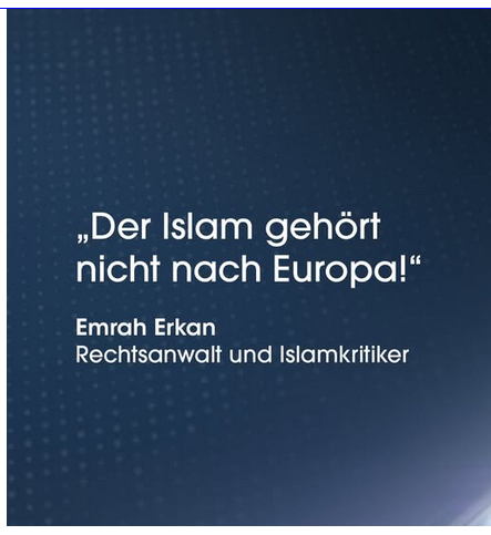 Karin Kahl tweet media